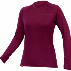 - Woen' Baabaa Bend angar Baeayer - erinounterwäche < Endura New