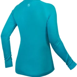 - Woen' Baabaa Bend angar Baeayer - erinounterwäche < Endura New
