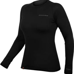 - Woen' Baabaa Bend angar Baeayer - erinounterwäche < Endura New