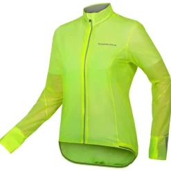 Endura - Women's FS260-Pro Adrenaline Race Cape II - Fahrradjacke Discount