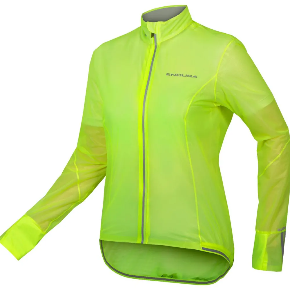 Endura - Women's FS260-Pro Adrenaline Race Cape II - Fahrradjacke Discount