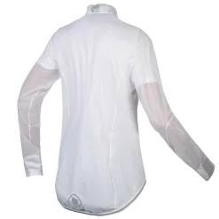 Endura - Women's FS260-Pro Adrenaline Race Cape II - Fahrradjacke Discount