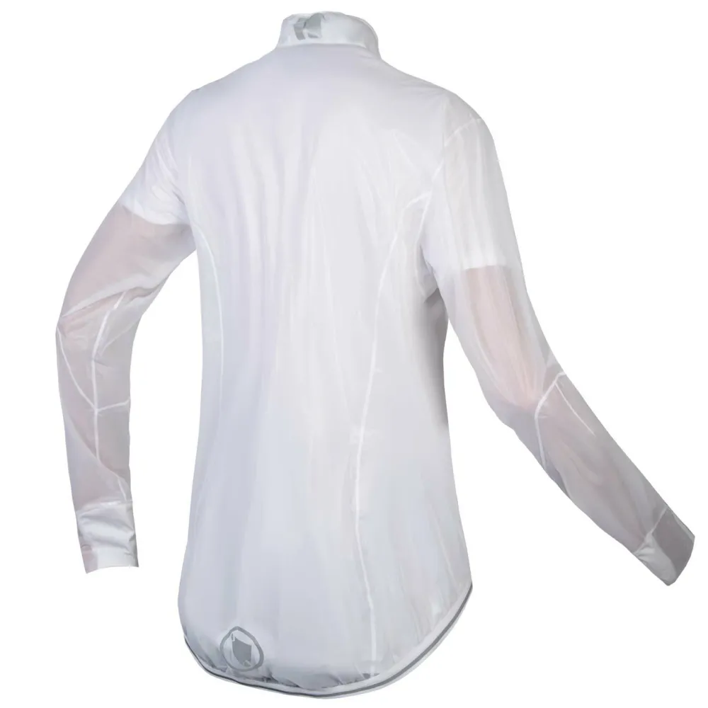 Endura - Women's FS260-Pro Adrenaline Race Cape II - Fahrradjacke Discount