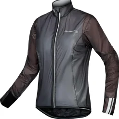 Endura - Women's FS260-Pro Adrenaline Race Cape II - Fahrradjacke Discount