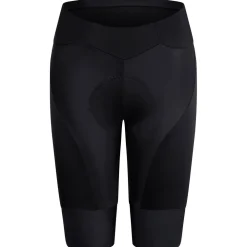 Endura - Women's FS260 Waist Short - Radhose Black Best