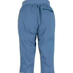 Endura - Woen' Huvee ite 3/4 hort - Radhoe