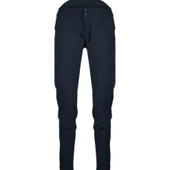 Endura - Woen' T500 Burner Hoe - Radhoe