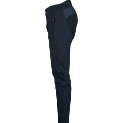 Endura - Woen' T500 Burner Hoe - Radhoe