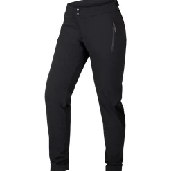 Endura - Woen' T500 Burner Hoe - Radhoe