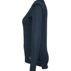 Endura Fahrradbekleidung|Radtrikots-- Women's Singletrack Trikot L/S - Radtrikot