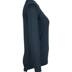 Endura Fahrradbekleidung|Radtrikots-- Women's Singletrack Trikot L/S - Radtrikot