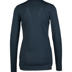 Endura Fahrradbekleidung|Radtrikots-- Women's Singletrack Trikot L/S - Radtrikot