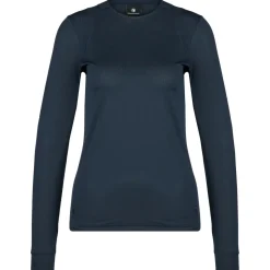 Endura Fahrradbekleidung|Radtrikots-- Women's Singletrack Trikot L/S - Radtrikot