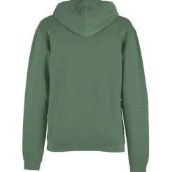 E9 - Neon - Hoodie