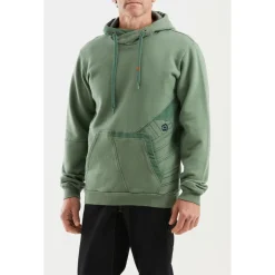 E9 - Neon - Hoodie