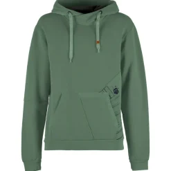 E9 - Neon - Hoodie