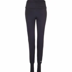 Engel Yogabekleidung|Fitnessbekleidung-- Women's Yoga Hose - Yogahose