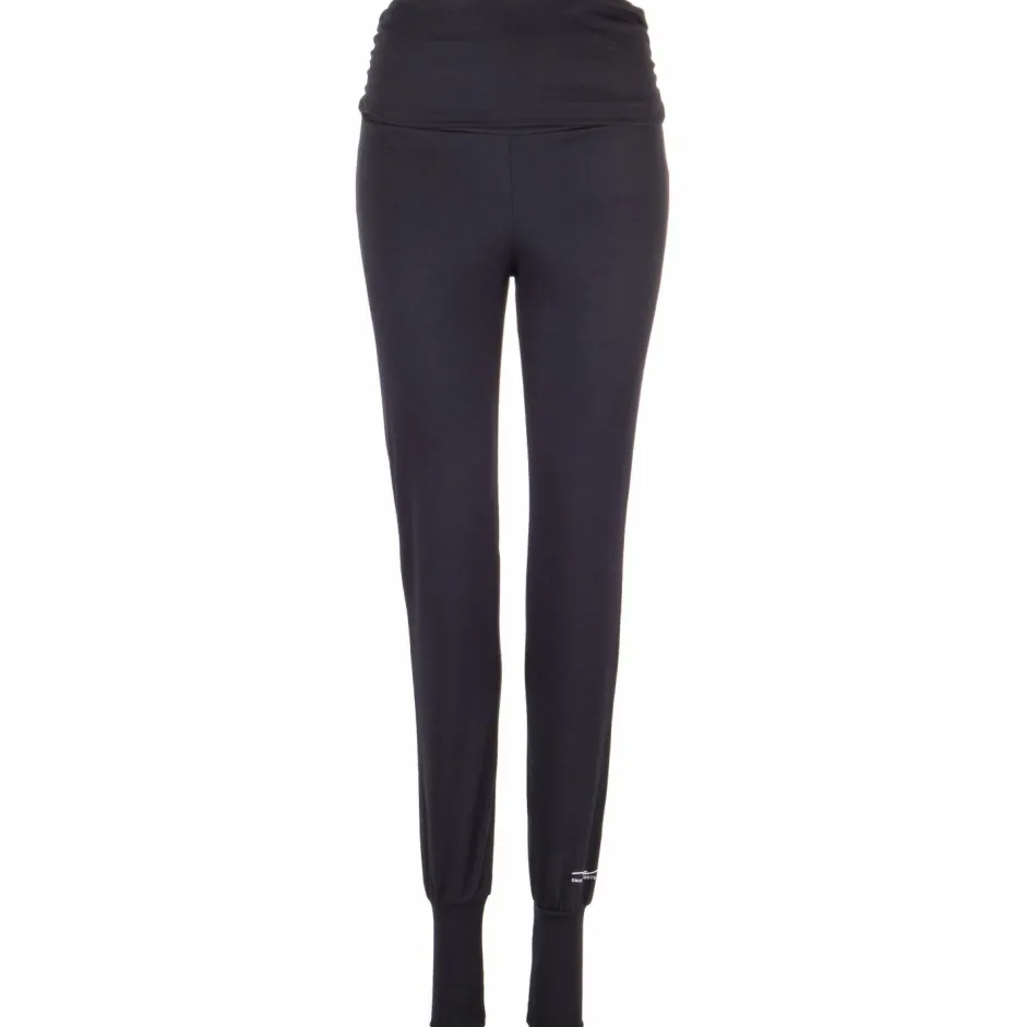 Engel Yogabekleidung|Fitnessbekleidung-- Women's Yoga Hose - Yogahose