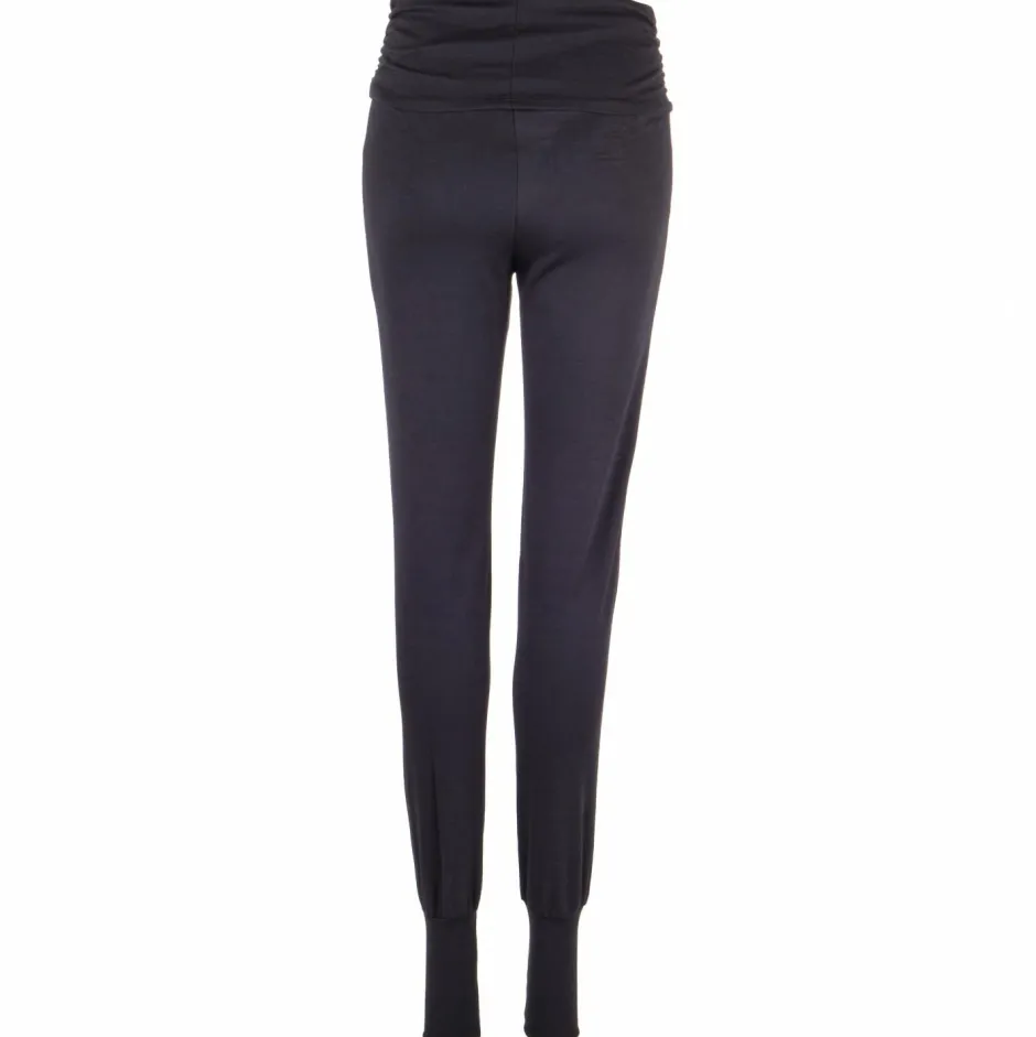 Engel Yogabekleidung|Fitnessbekleidung-- Women's Yoga Hose - Yogahose