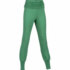 Engel Yogabekleidung|Fitnessbekleidung-- Women's Yoga Hose - Yogahose