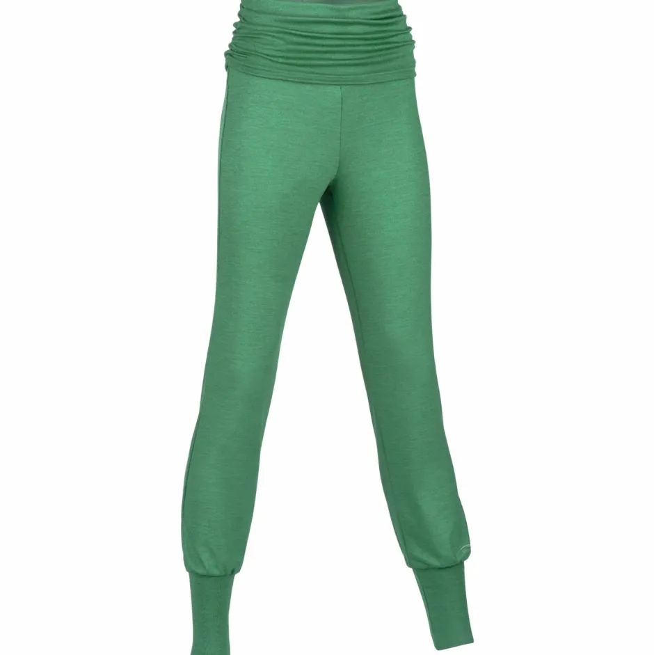 Engel Yogabekleidung|Fitnessbekleidung-- Women's Yoga Hose - Yogahose