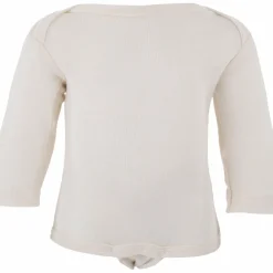 Kinder Engel - Baby Body L/S