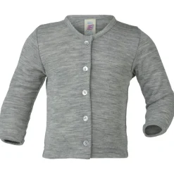 Engel - Baby-Cardigan - Cardigan Sale