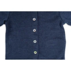 Engel - Baby-Cardigan - Cardigan Sale