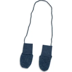 Engel - Baby-Fäustel - Handschuhe Clearance