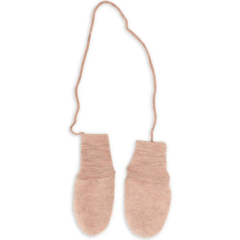 Engel - Baby-Fäustel - Handschuhe Clearance
