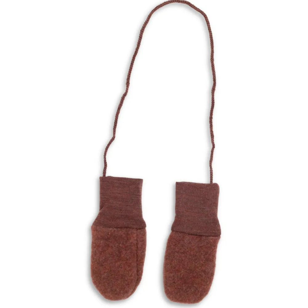 Engel - Baby-Fäustel - Handschuhe Clearance