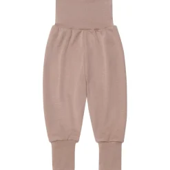 Engel - Baby Hose mit Nabelbund - Merinounterwäsche