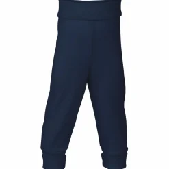 Engel - Baby Hose mit Nabelbund - Merinounterwäsche