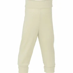 Engel - Baby Hose mit Nabelbund - Merinounterwäsche