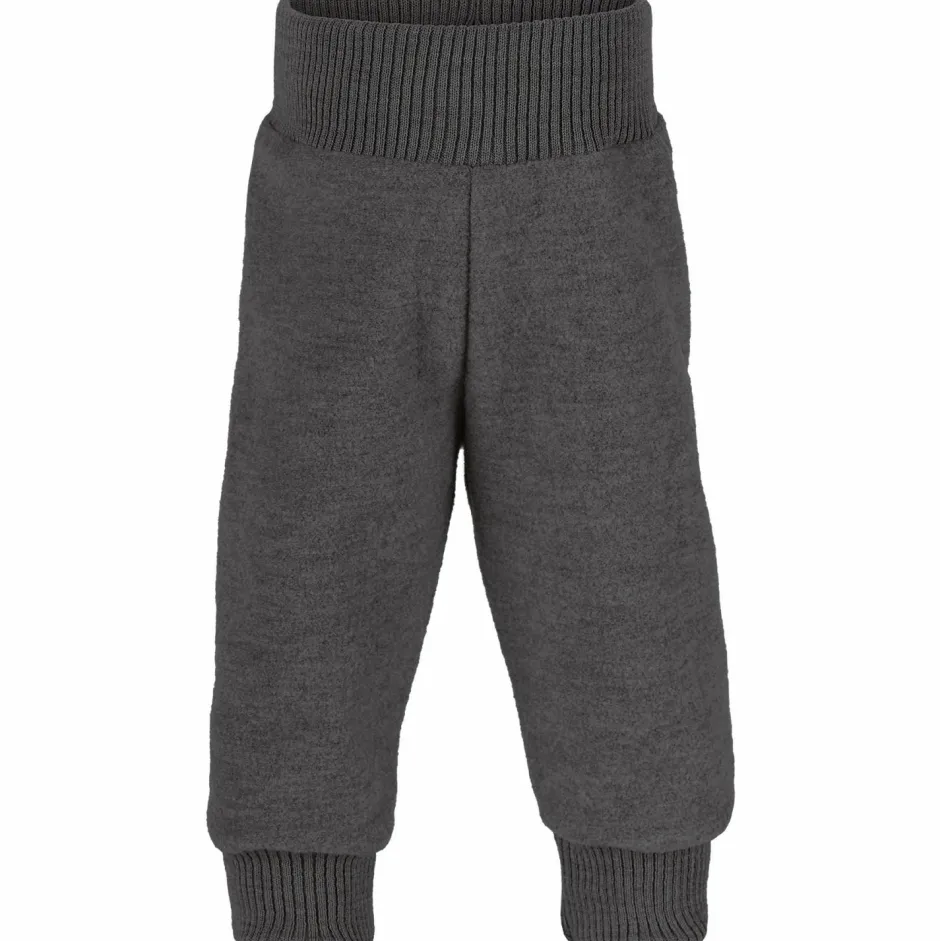 Engel Alltagsbekleidung|Hosen-- Baby Hose Walk - Freizeithose