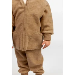 Engel Alltagsbekleidung|Hosen-- Baby Hose Walk - Freizeithose