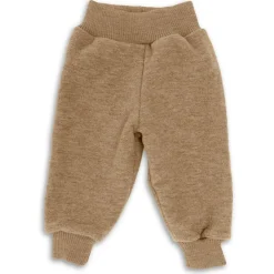 Engel Alltagsbekleidung|Hosen-- Baby Hose Walk - Freizeithose