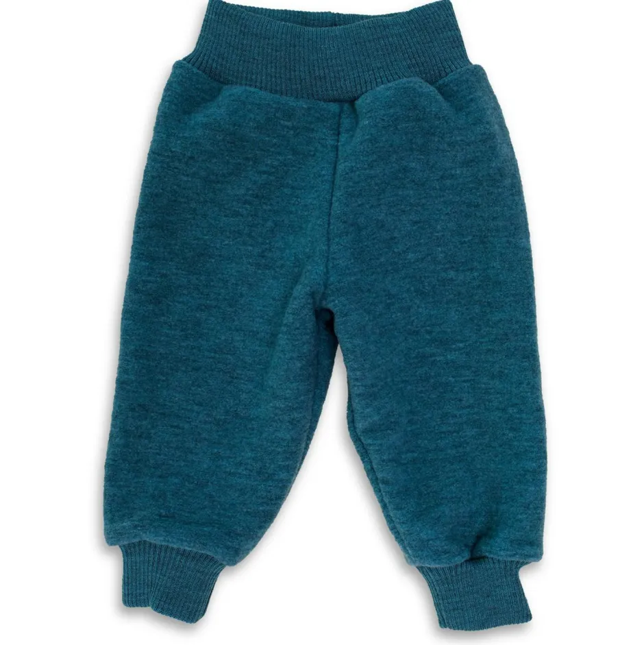 Engel Alltagsbekleidung|Hosen-- Baby Hose Walk - Freizeithose