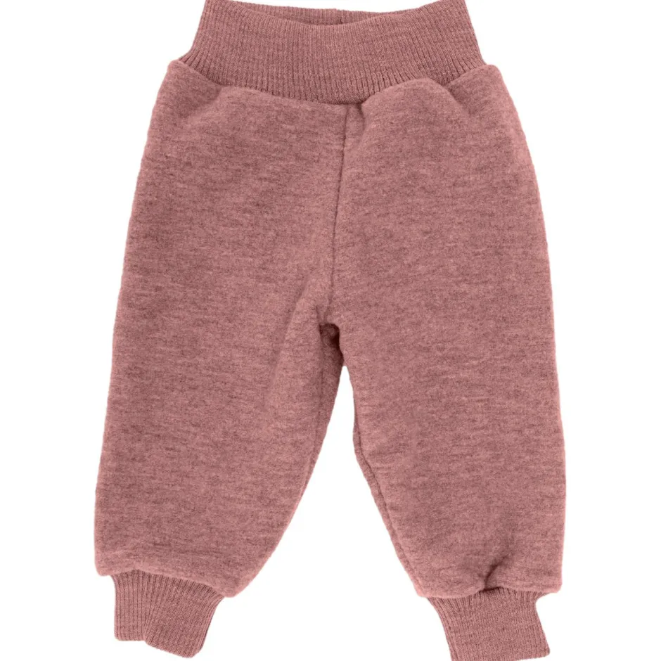 Engel Alltagsbekleidung|Hosen-- Baby Hose Walk - Freizeithose