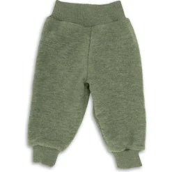 Engel Alltagsbekleidung|Hosen-- Baby Hose Walk - Freizeithose