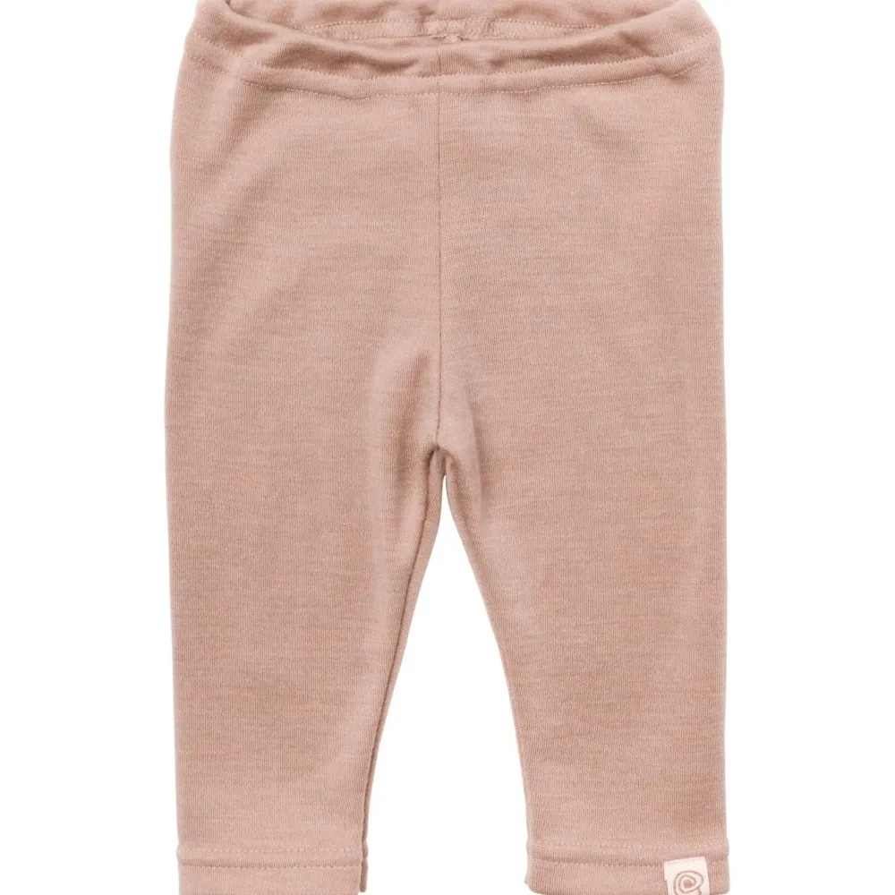 - Baby-Leggings - Leggings < Engel Discount