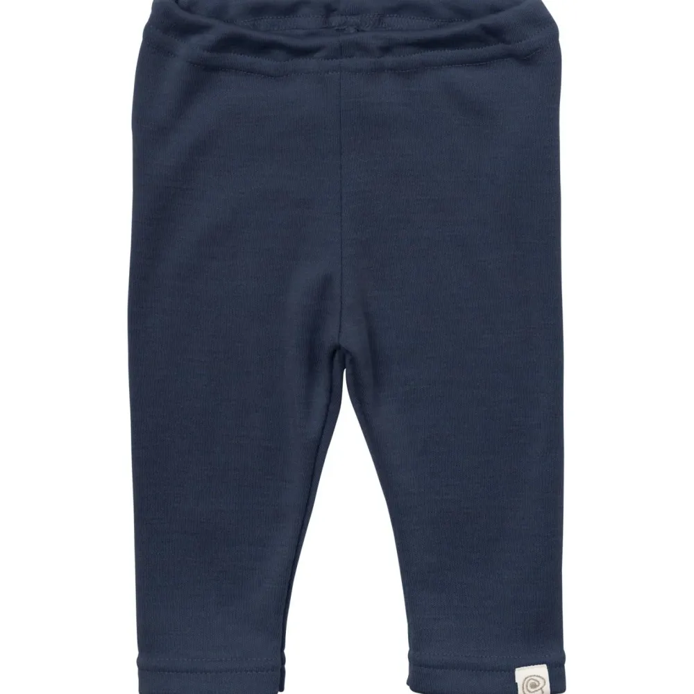 - Baby-Leggings - Leggings < Engel Discount