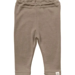 - Baby-Leggings - Leggings < Engel Discount