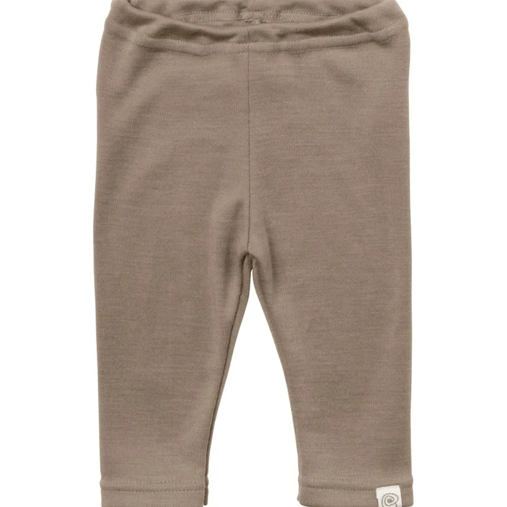 - Baby-Leggings - Leggings < Engel Discount