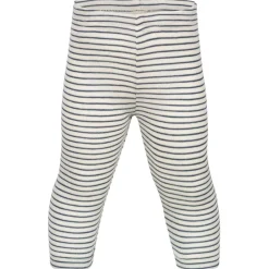 Kinder Engel - Baby Leggings - Merinounterwäsche
