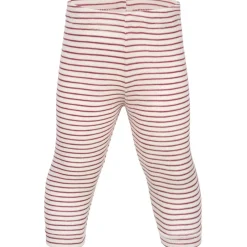 Kinder Engel - Baby Leggings - Merinounterwäsche