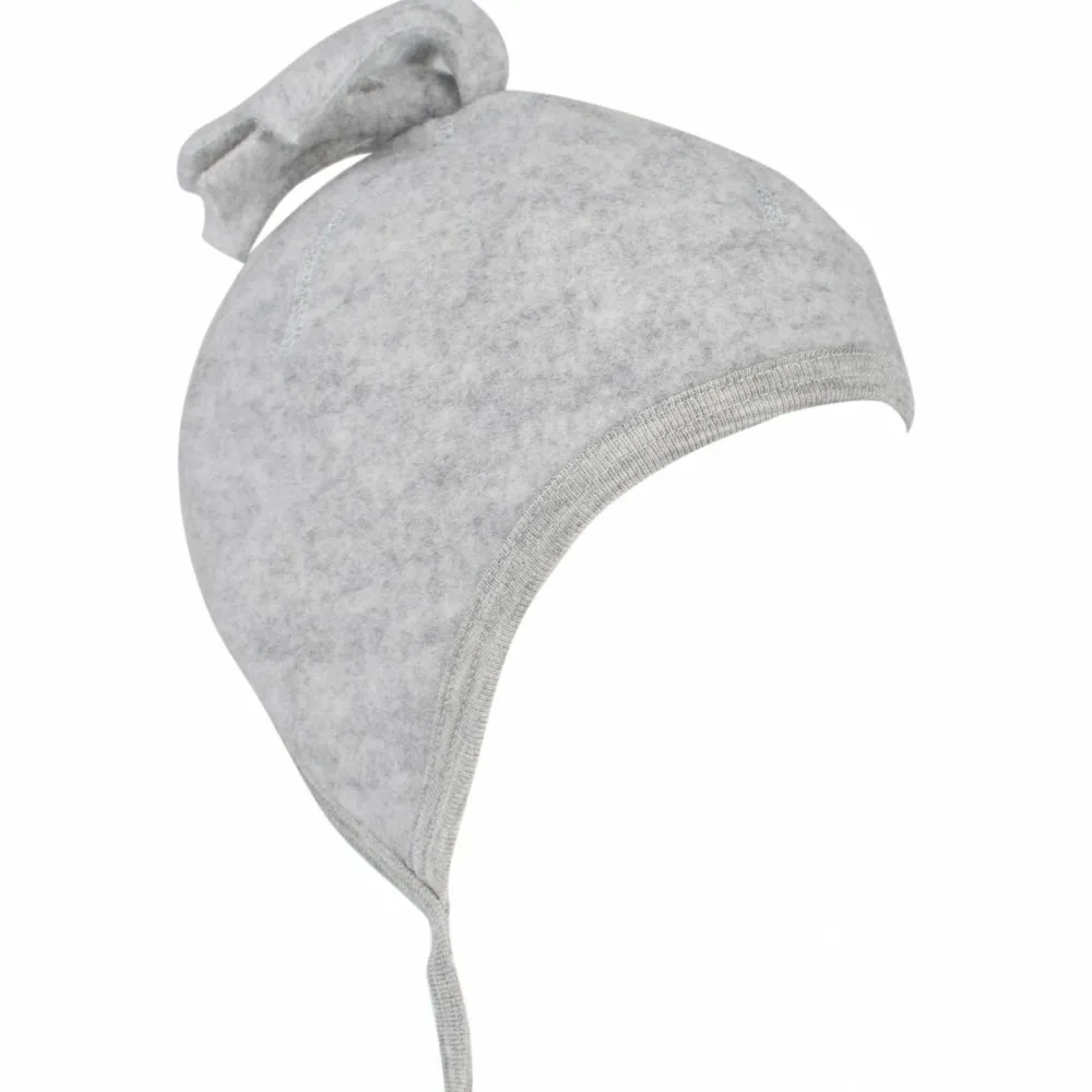 Engel - Baby Mütze Wollfleece - Mütze Sale