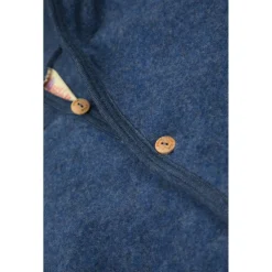 Engel - Baby Overall mit Kapuze - Overall Hot