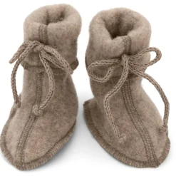 - Baby-Schühchen mit Bändel - Hüttenschuhe < Engel Online