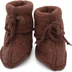 - Baby-Schühchen mit Bändel - Hüttenschuhe < Engel Online